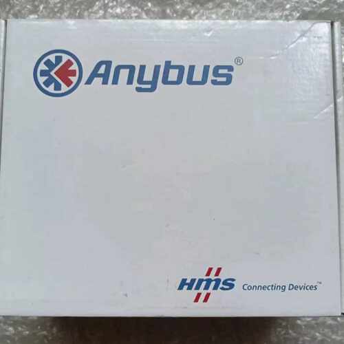 议价全新原装 瑞典网关AB7326-B/AB7900-F/AB7006-B/AB7800-F  现