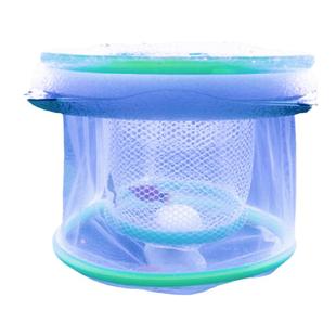 孔雀鱼繁殖盒鱼缸隔离网水族箱隔离盒仔斗鱼孵化盒繁殖箱保护小鱼