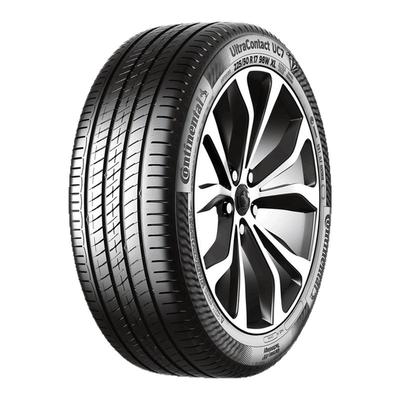 德国马牌轮胎  255/45R19 100Y UC7 FR 适配特斯拉modelY大众途观
