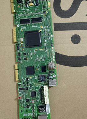 询价-AB变频器755主板PN-94203，，喜欢