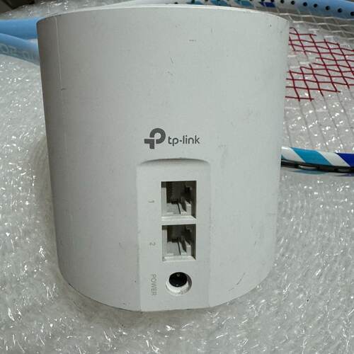 高端dceo路由器，TP-Link WiFi6 Mesh网状议价
