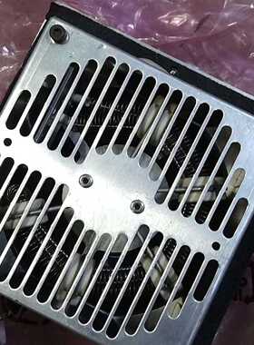全新。FARNAM AF20-90D-180-D-8-4.7议价