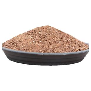 茶籽粉粉茶枯洗碗蔬菜水果肥料茶麸茶粕茶枯片块渣茶籽饼渣肥料