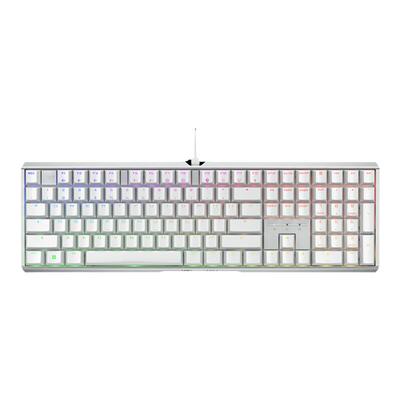 Cherry樱桃3.1机械键盘