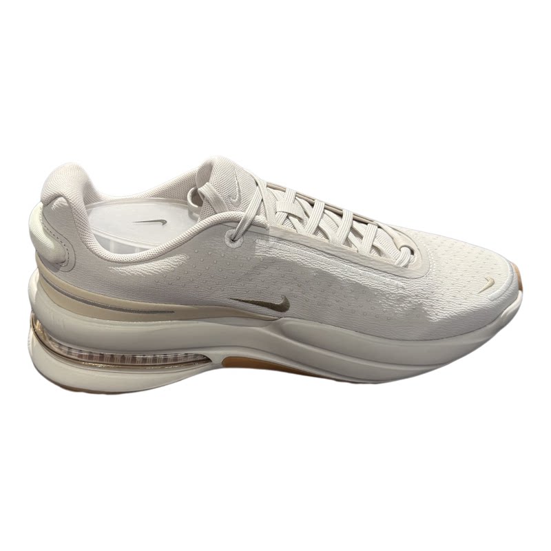 Nike耐克男子休闲鞋Air Zoom气垫25春秋新款跑步运动鞋IB2746-007