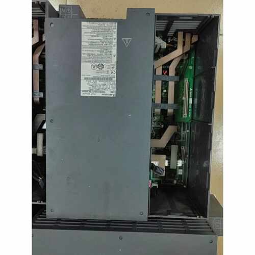 【请询价】三菱MDSDMSPV3F20080驱动器