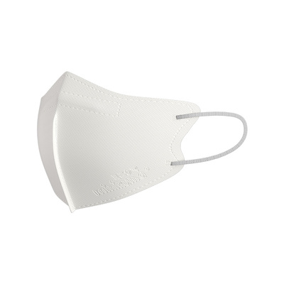 日本minikuma防风3D立体保暖口罩