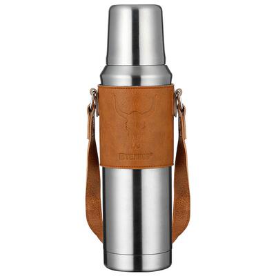 琪虎全钢系列316不锈钢