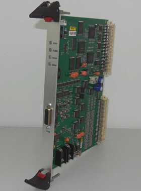 ASML 4022.471.56585