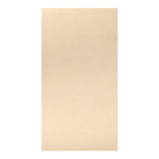 宣艺斋明清竹宣古纸书法专用国画练习创作毛笔字练习纸半生半熟四尺六尺对开整张仿古毛边宣纸古风书法作品纸