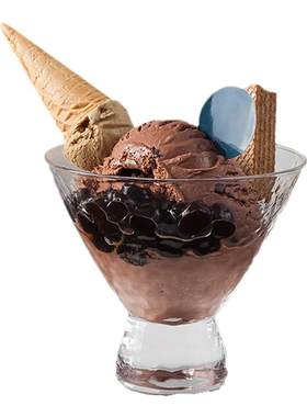 徐某某冰淇淋6斤大桶意式冰淇淋gelato冰激凌雪糕家庭