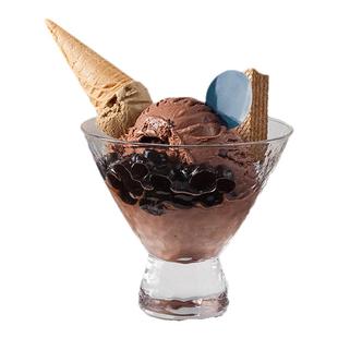 徐某某冰淇淋6斤大桶意式冰淇淋gelato冰激凌雪糕家庭