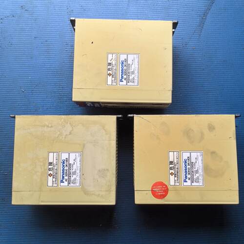 议价Msd043a1xx09 Used Disassembled Ut Condition As Shown In
