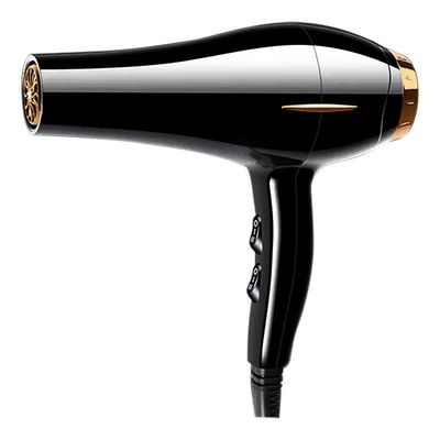 【15秒真速干】负离子护发吹风机