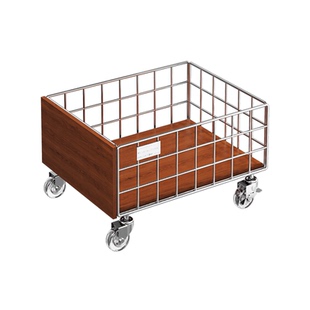 脏衣篓家用洗衣筐浴室柜下脏衣物收纳篮卧室衣服堆放架洗漱台置物