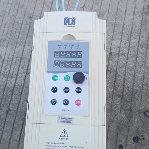 【议价-可维修】 JTE330-S KA0075G3 /均有货