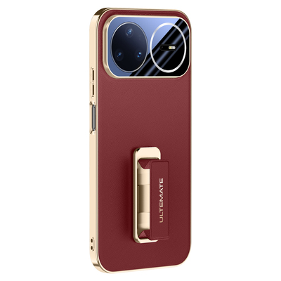 适用华为nova15pro手机壳腕带