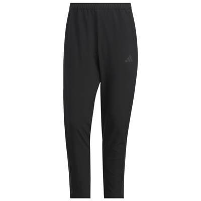 adidas阿迪达斯男子SL WARM PNT运动休闲长裤KA1301