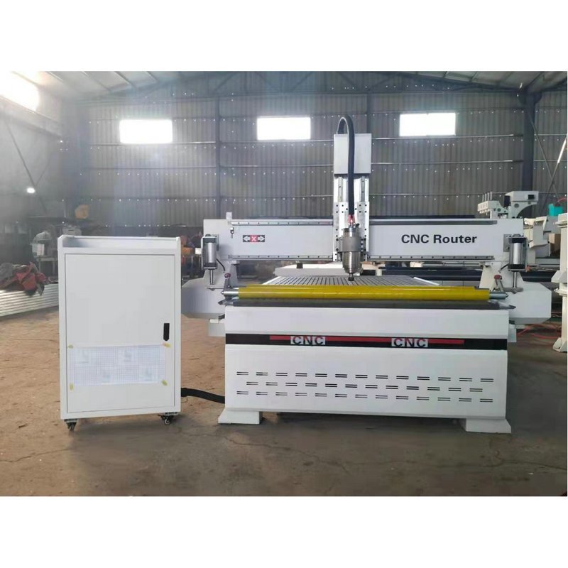 石材雕刻机大理石石碑泡沫模具墓碑浮雕刻字数控石材雕刻机