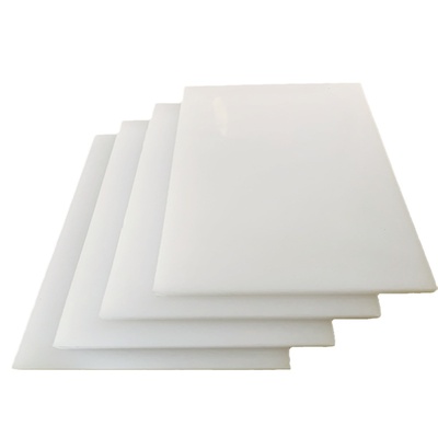 加工POM聚甲醛黑色白色定做雕刻