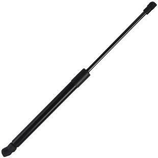 适用于新宝来捷达桑塔纳改装后备箱液压杆速腾尾门自动弹起升降器