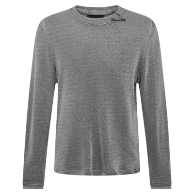 BbirthOFROYALCHILDT恤