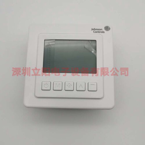 一  T5200-T7200-T7600-TF-TC-TB-TF20-TB21-9JS0-9JR0-9JS1-1JS0