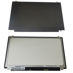 适用宏基 Z5WE1 Z5WE2 Z5WE3 Z5WAH Z5WAW Z5WBH Z5WAL 液晶屏幕