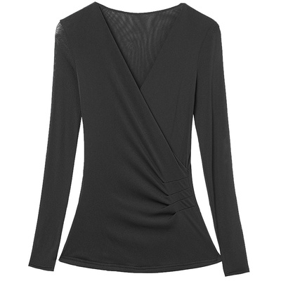 特质记忆纱，连穿3年不变形网纱