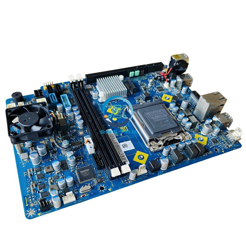 全新主板适用外星人X51R3