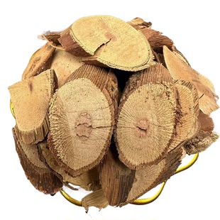 【正宗无添加】金樱根粉250克 金英子根 金樱子中药粉店铺药材大