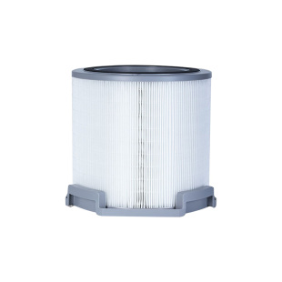 Honeywell/霍尼韦尔KJ620系列第二层带UV杀菌灯滤筒CMF62M(UV)