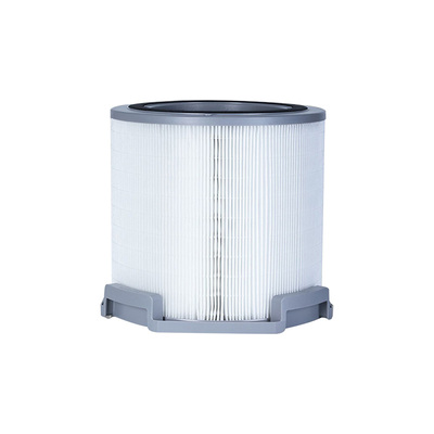 Honeywell霍尼韦尔滤网