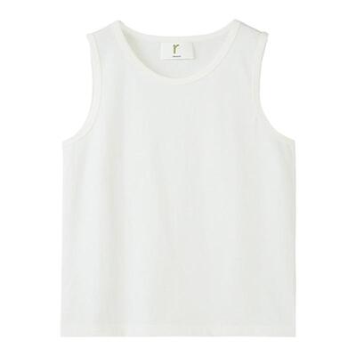 有机棉苎麻宝宝夏季休闲套装