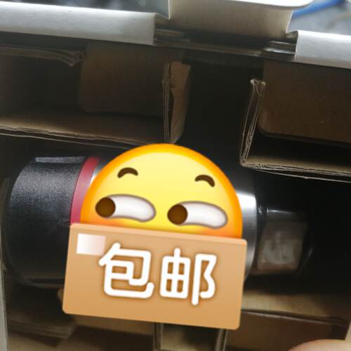 【询价】基恩士压力传感器GP-M001T，稀缺型号，实价，仅测试适用