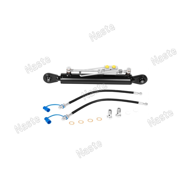 Hydraulic Top Link 液压顶部连杆 SPH320033 适用于拖拉机挖掘机