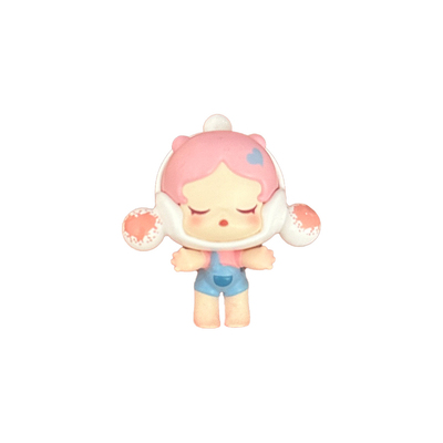 可爱迷你汽车摆件屏幕装饰