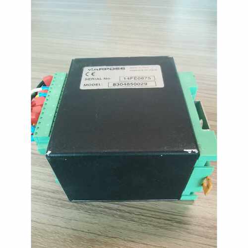 议价马波斯E83c 8304850029 接线盒 议价