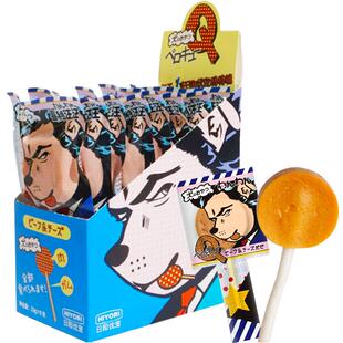 日和优宠狗狗零食棒棒糖40支磨牙棒成犬泰迪小型犬耐咬