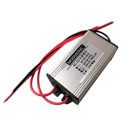 微型开关电源ACDC防水220V转12V