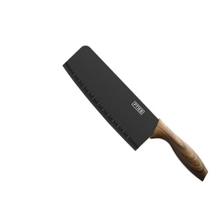 菜刀菜板二合一厨房刀具套装砧板组合家用辅食案板宿舍用全套厨具