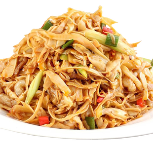 糯米笋江西特产农家自制非湖南烟笋笋丝新鲜竹笋干碳烤嫩笋尖笋子