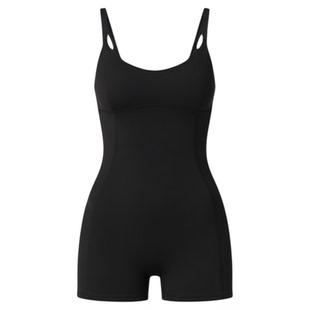 LornaJane运动内衣瑜伽健身上衣背心连体服ACTIVE健身服瑜伽服女