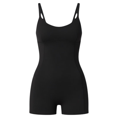 LornaJane运动连体服瑜伽服女