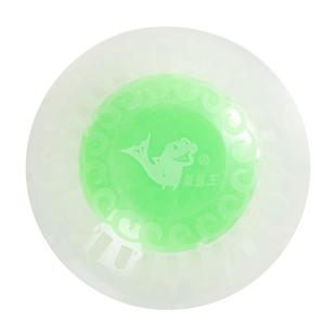 小便斗防臭器男士小便池过滤网除臭神器去味球厕所尿池去异味清洁