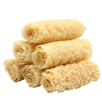 螺蛳粉火锅专用脆响铃