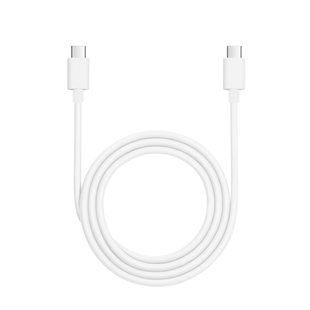 OPPO原装闪充数据线Type-C转Type-C闪充数据线12A支持160W/100W适配oppofindx6pro原装充电线Findx6pro充电线