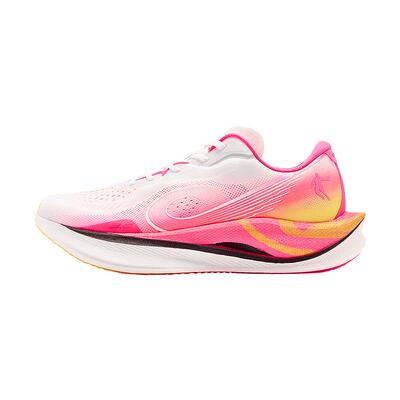 乔丹马拉松竞速训练跑鞋强风3.0