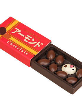 ＜车载好物＞创意小众迷你小摆件