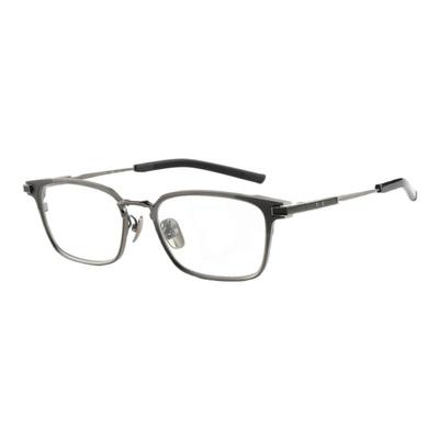 FOURNINES/999.9钛金方框近视镜